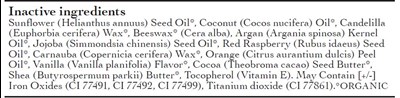 Inactive Ingredients.jpg Inactive Ingredients - Inactive Ingredients